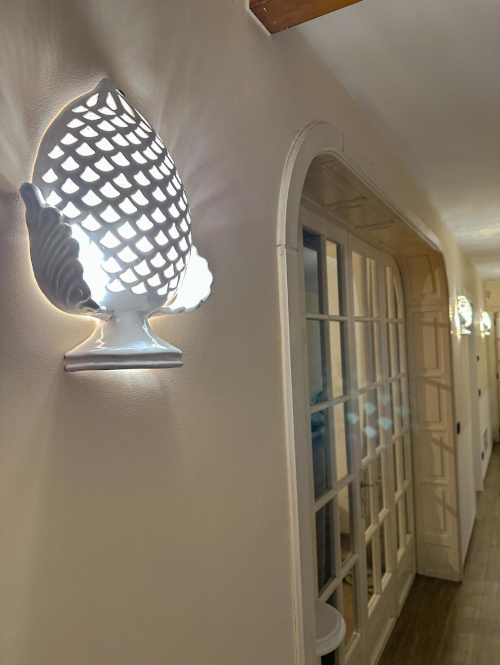 Villa Ardigo - Camera O Appartamento Бари Экстерьер фото